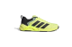 adidas Dropset Control Training (KJ9161) schwarz 2