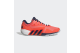 adidas Dropset Trainer (GW6765) rot 1