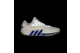 adidas Dropset Trainer (HP7748) weiss 2