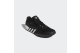 adidas Dropset (GX7954) schwarz 2