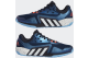 adidas Dropset (GZ2941) blau 2