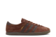 adidas Dublin (IH2487) braun 3
