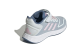 adidas Duramo 10 (116808_GZ1057) grau 5
