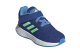 adidas DURAMO 10 EL I (GY6794) blau 1