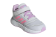 adidas Duramo 10 EL I (GY6796) weiss 1