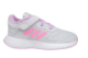 adidas Duramo 10 EL I (GY6796) weiss 2