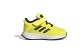 adidas DURAMO 10 EL I (GY6795) gelb 3