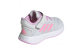 adidas Duramo 10 EL I (GY6796) weiss 4