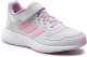 adidas Duramo 10 EL K (GV8923) beige 2