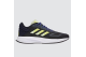 adidas Duramo 10 (GW8337) preto 5