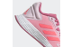 adidas DURAMO 10 K (GZ1058) pink 5
