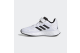 adidas Duramo 10 (HP5817) weiss 6