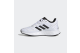 adidas Duramo 10 (HP5825) weiss 6