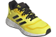 adidas Duramo 10 (GV8940) gelb 2
