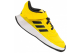 adidas DURAMO 10 EL I (GY6795) gelb 2