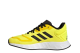 adidas Duramo 10 (GV8940) gelb 1