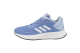 adidas Duramo 10 (HQ4131) blau 2