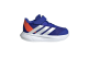 adidas Duramo 2.0 (JI2142) blau 6