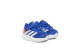 adidas Duramo 2.0 (JI2142) blau 1