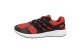 adidas Duramo 8 (CP8740) bunt 1