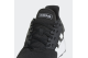 adidas Duramo 9 (BB7066) schwarz 5