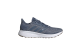 adidas Duramo 9 (EE8352) blau 2