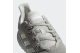 adidas Duramo 9 (EG8662) grau 5