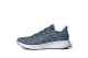 adidas Duramo 9 (EE8352) blau 1