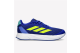 adidas Duramo SL (ID9128) blau 6