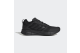 adidas Duramo Protect (GW4149) schwarz 2