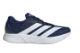 adidas Duramo RC 2 (JQ8077) bunt 1