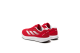 adidas Duramo RC (ID2703) rot 2