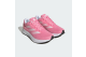 adidas Duramo RC (ID2708) pink 4