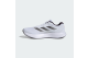 adidas Duramo RC (IF1230) weiss 6