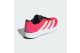 adidas Duramo RC2 (JR3228) rosso 5