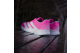 adidas Duramo RC2 (JR4889) pink 5