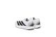 adidas Duramo RC2 (JS4428) weiss 2