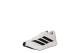 adidas Duramo RC2 (JS4428) weiss 5