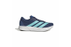 adidas Duramo RC2 (KJ4188) bleu 1