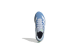 adidas Duramo Rc2 (JQ0602) blau 2