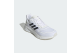 adidas Duramo 10 2.0 SL (GW8348) bianco 4