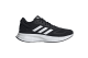 adidas Duramo SL 2.0 (113390-GX0709) schwarz 1