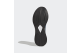 adidas Duramo 10 (GW4075) preto 3