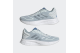 adidas Originals Duramo 2.0 (GX0714) blau 2