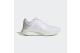 adidas Duramo SL 2.0 10 (HP2388) weiss 1