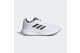 adidas Duramo 10 (HQ4130) weiss 1