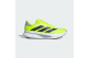 adidas Duramo SL 2 (IF9395) gelb 1