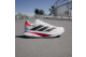 adidas Duramo SL 2 (IF9396) weiss 2