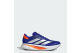 adidas Duramo SL 2 SL2 (IH8214) blau 1