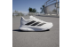 adidas Duramo SL 2 (IH8215) weiss 2